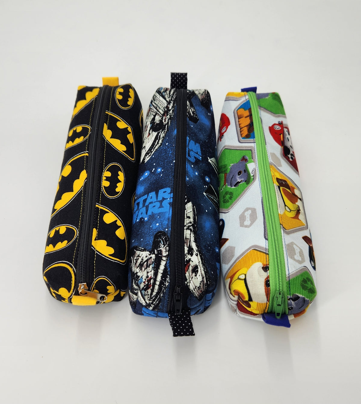 Pencil Case