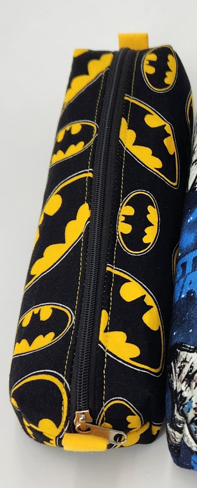 Pencil Case