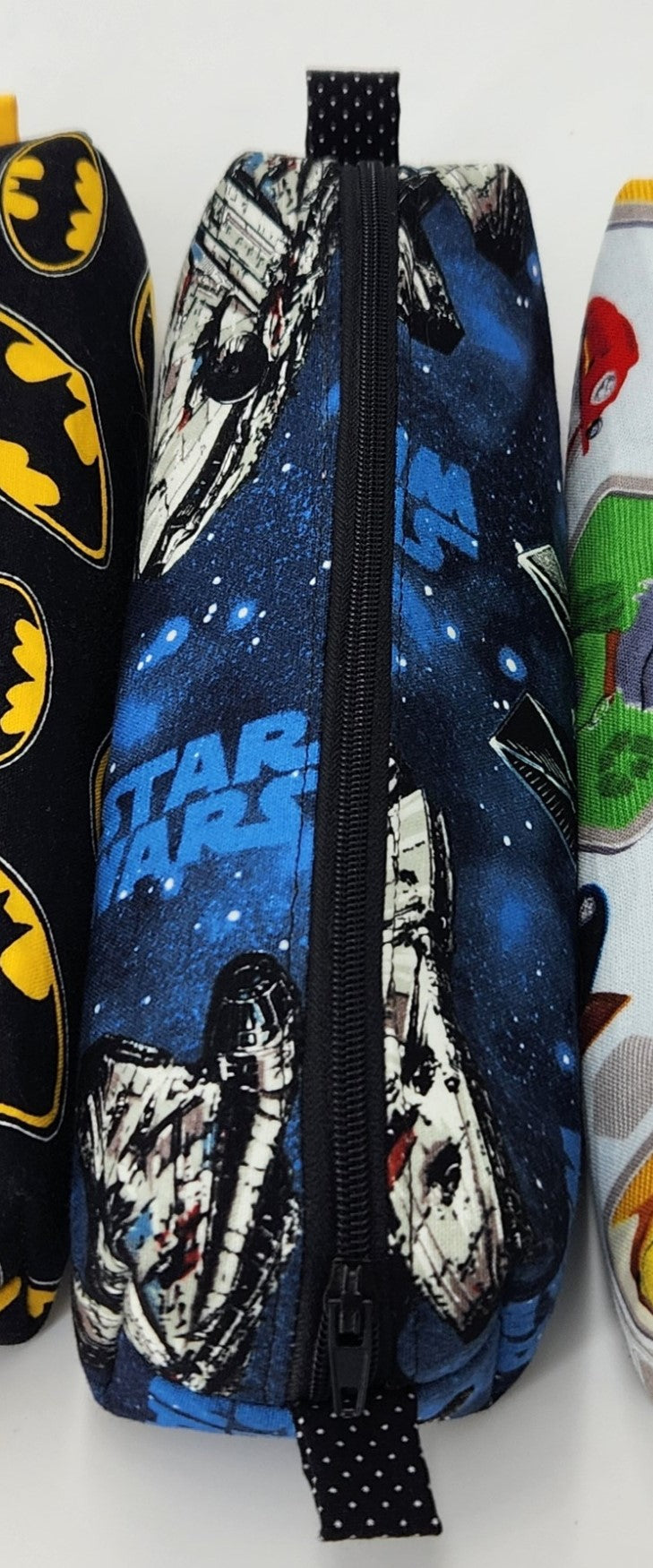 Pencil Case