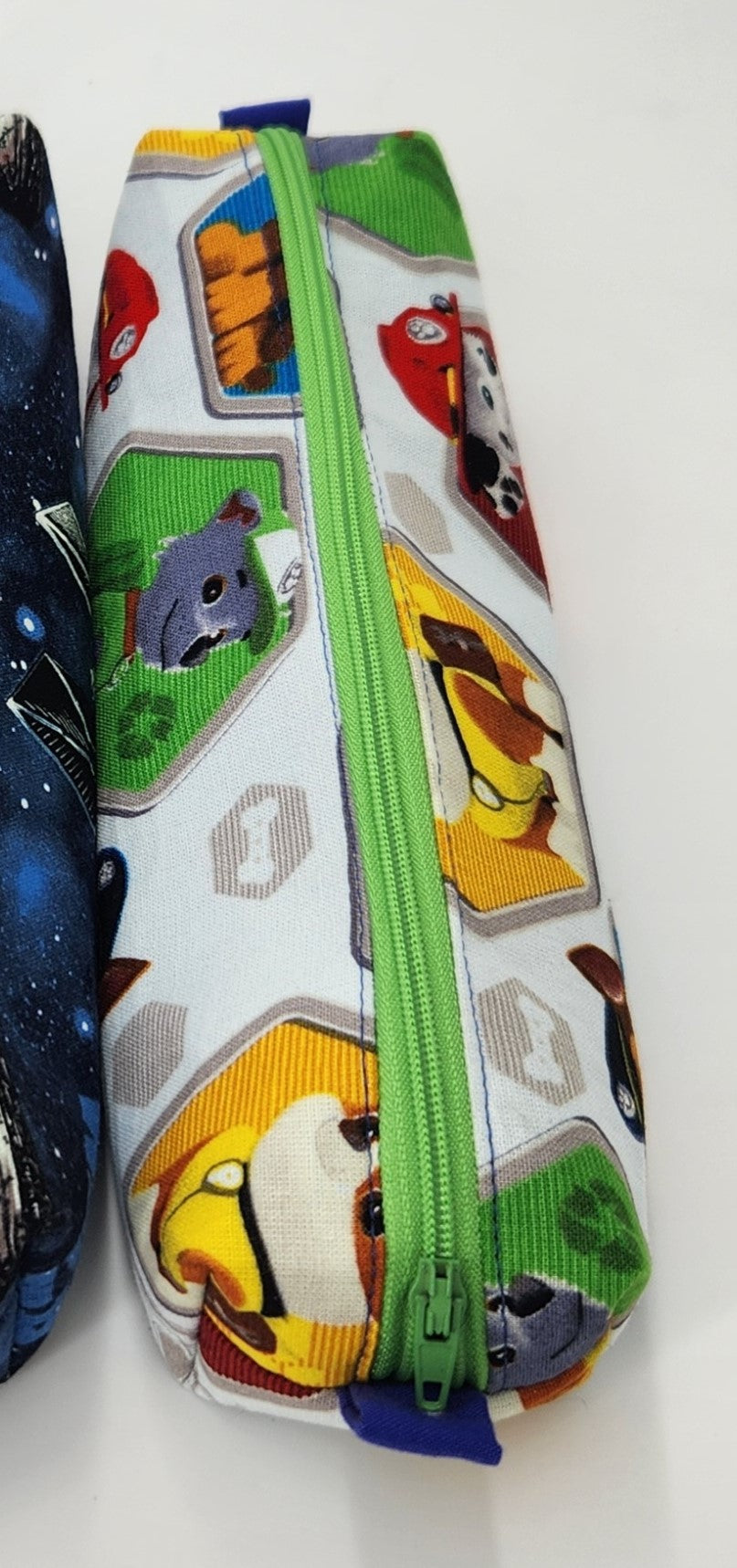 Pencil Case