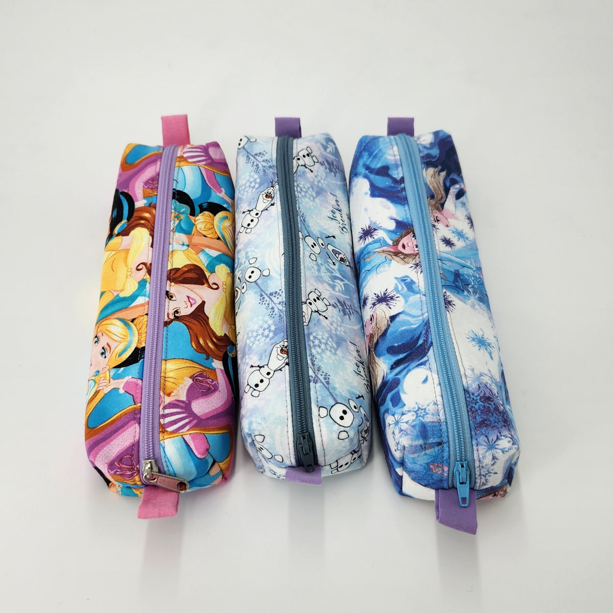 Pencil Case