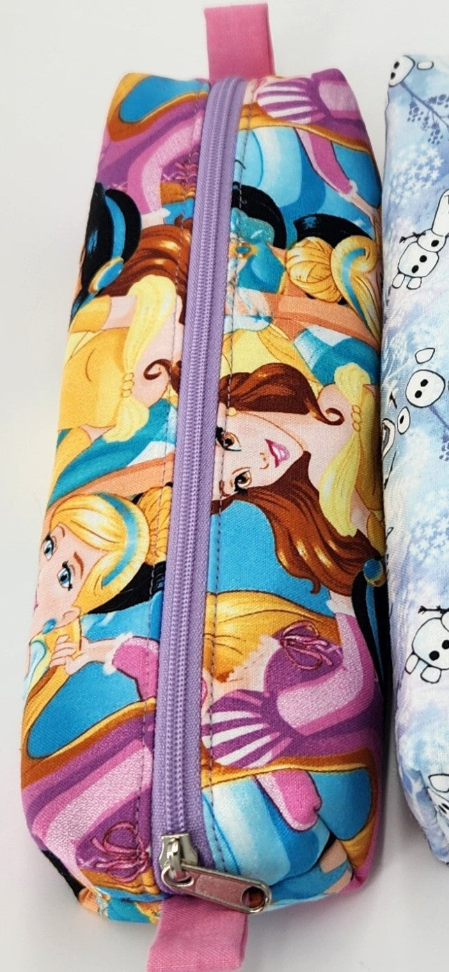 Pencil Case