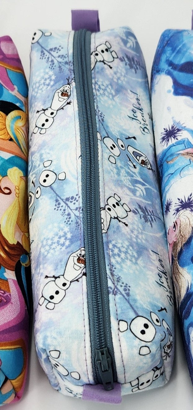Pencil Case
