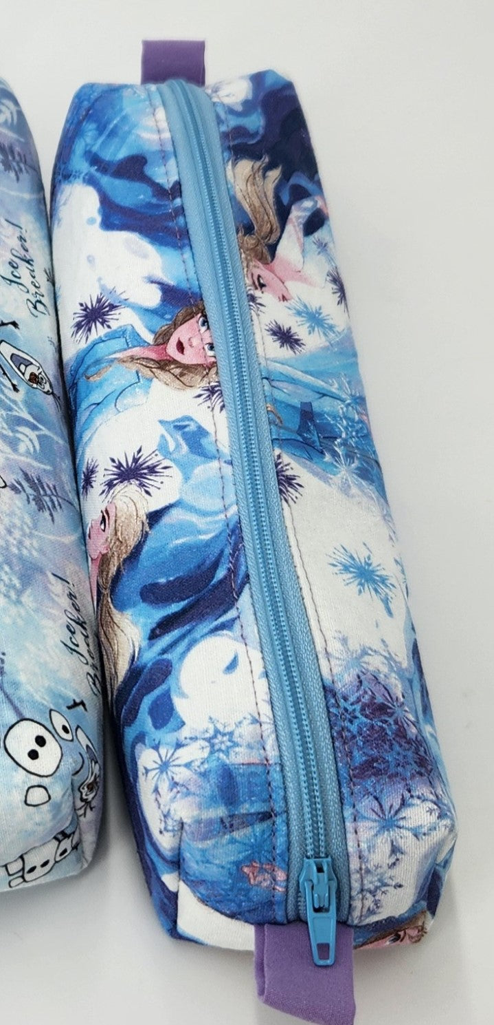 Pencil Case