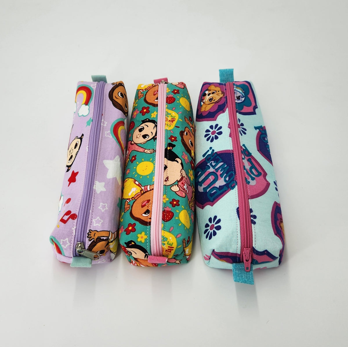 Pencil Case