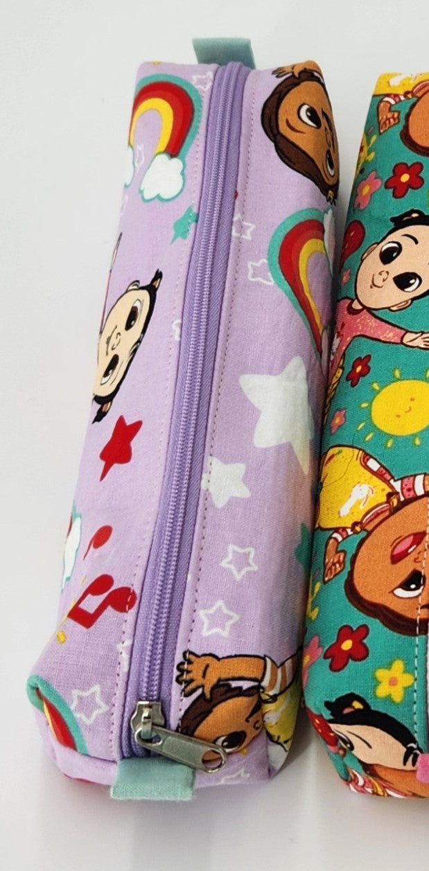 Pencil Case