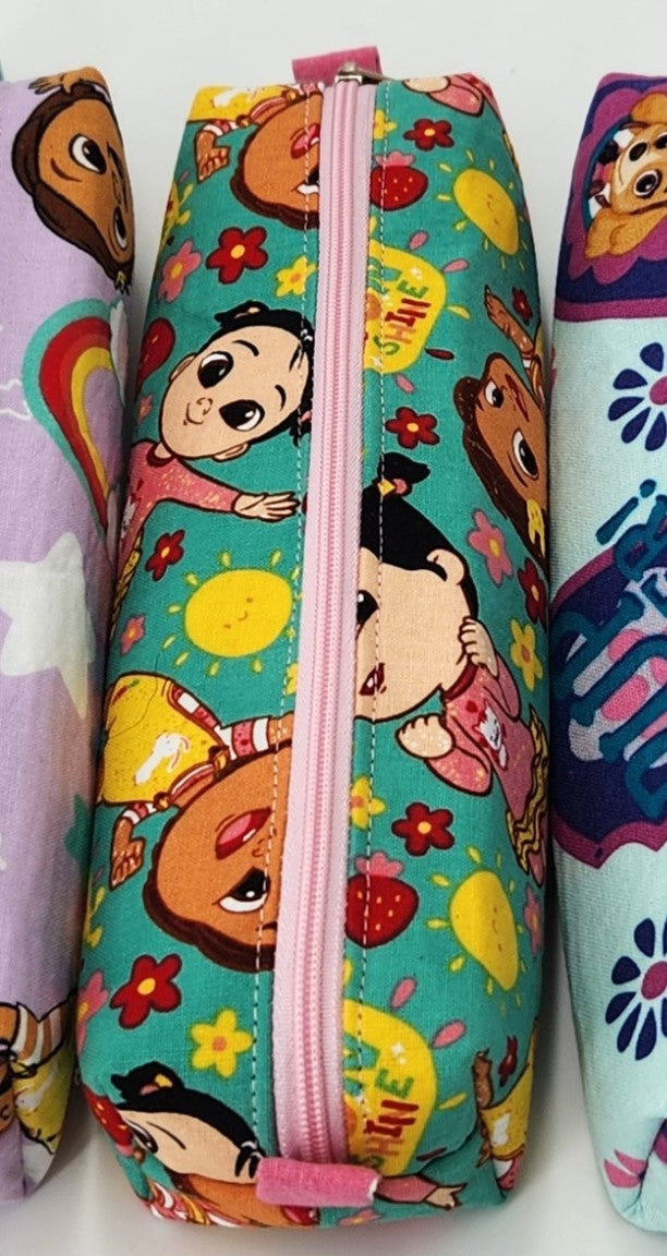 Pencil Case