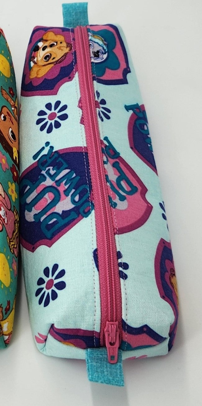 Pencil Case