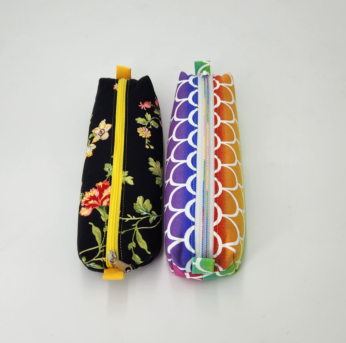 Pencil Case
