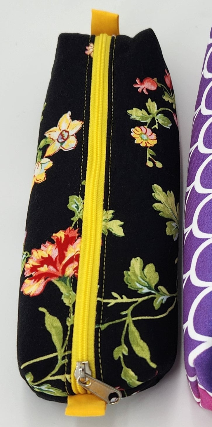 Pencil Case