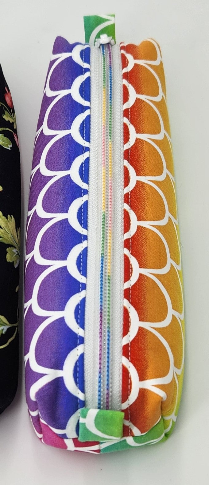 Pencil Case