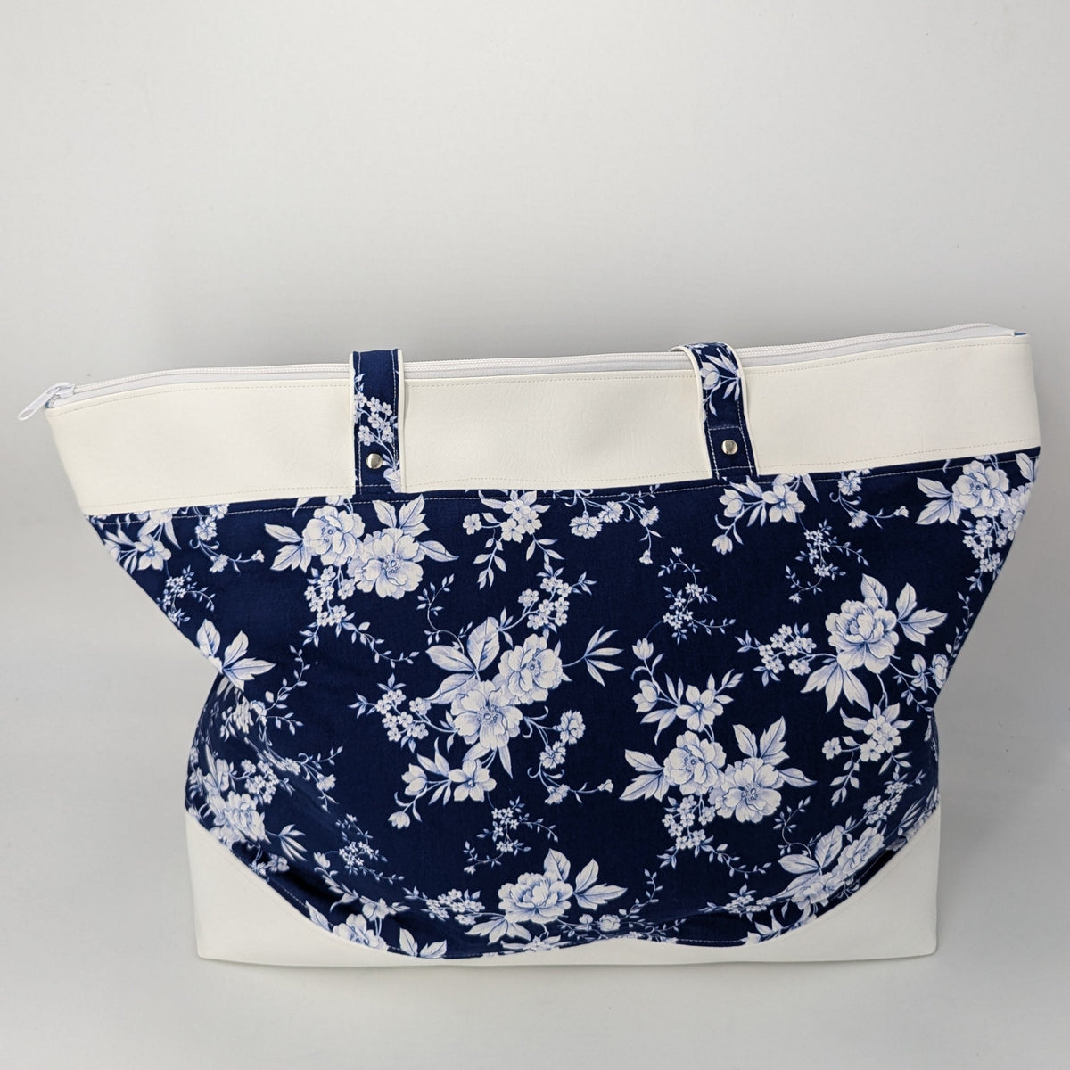 Aurora Tote Bag Various