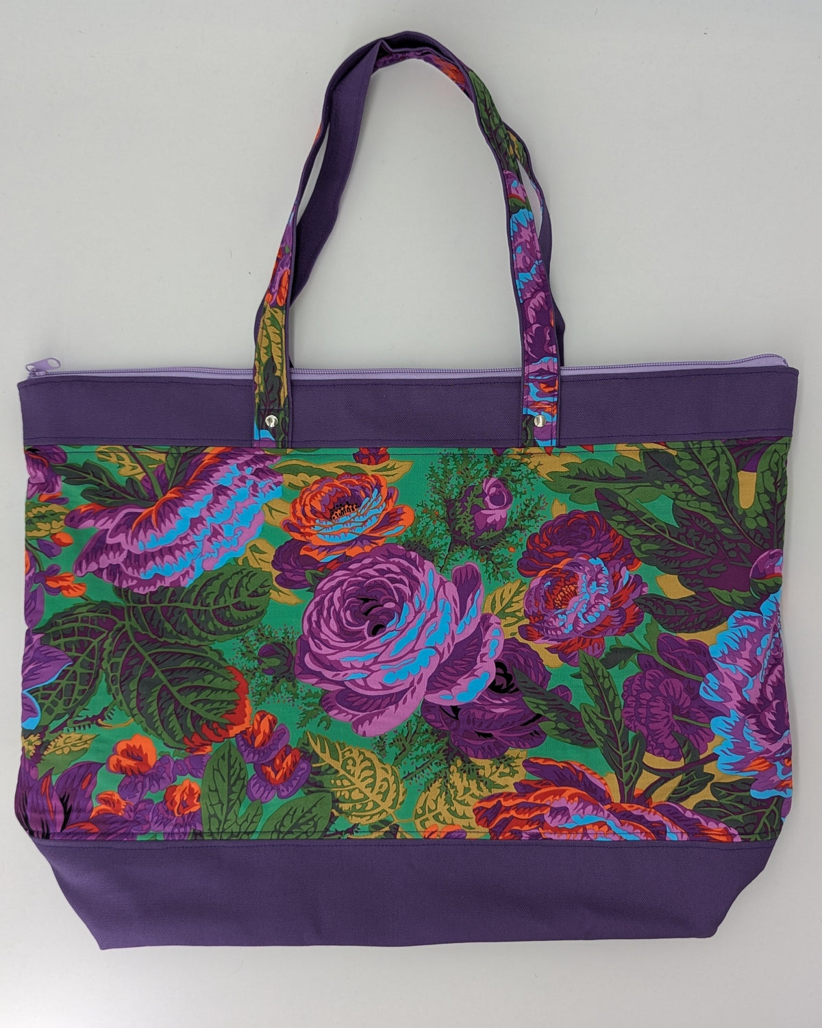 Aurora Tote Bag Various