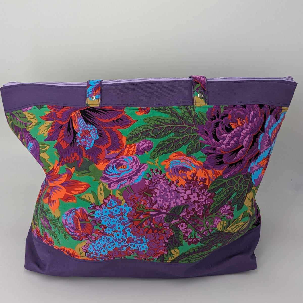 Aurora Tote Bag Various