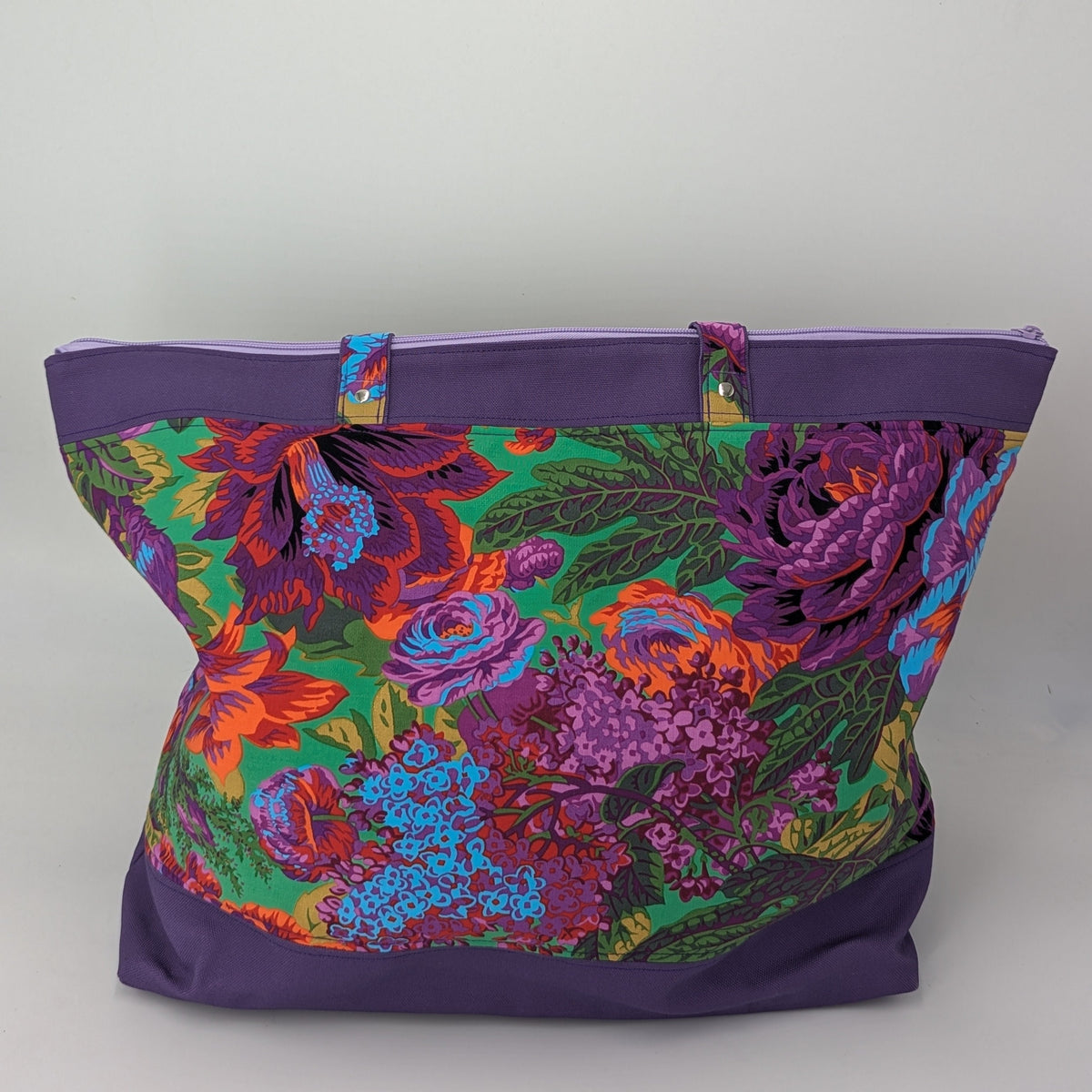 Aurora Tote Bag Various