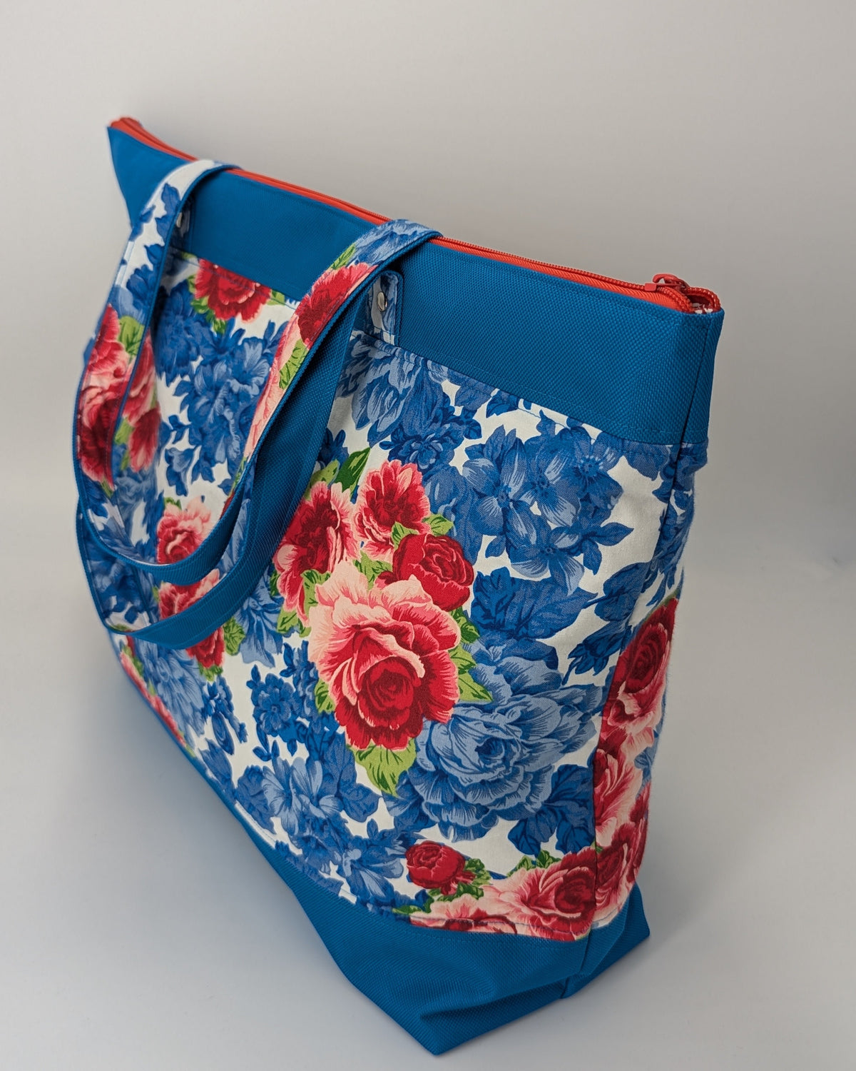 Aurora Tote Bag Various