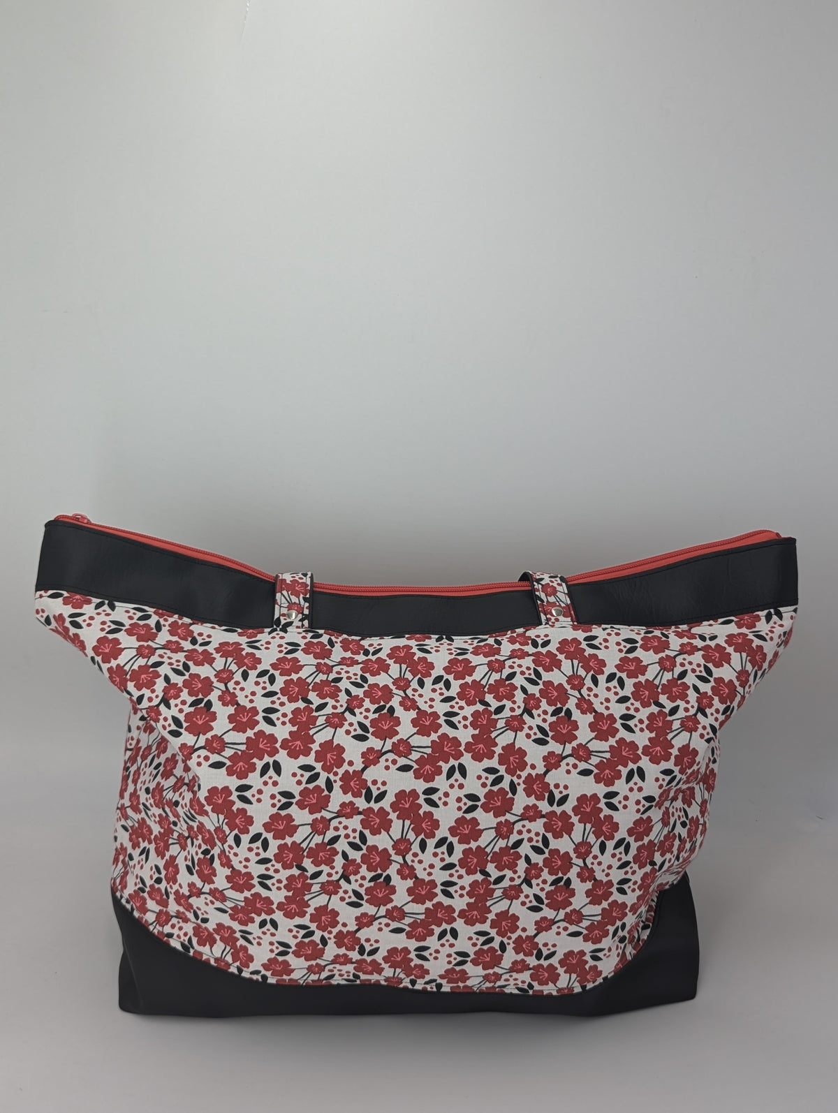 Aurora Tote Bag Various