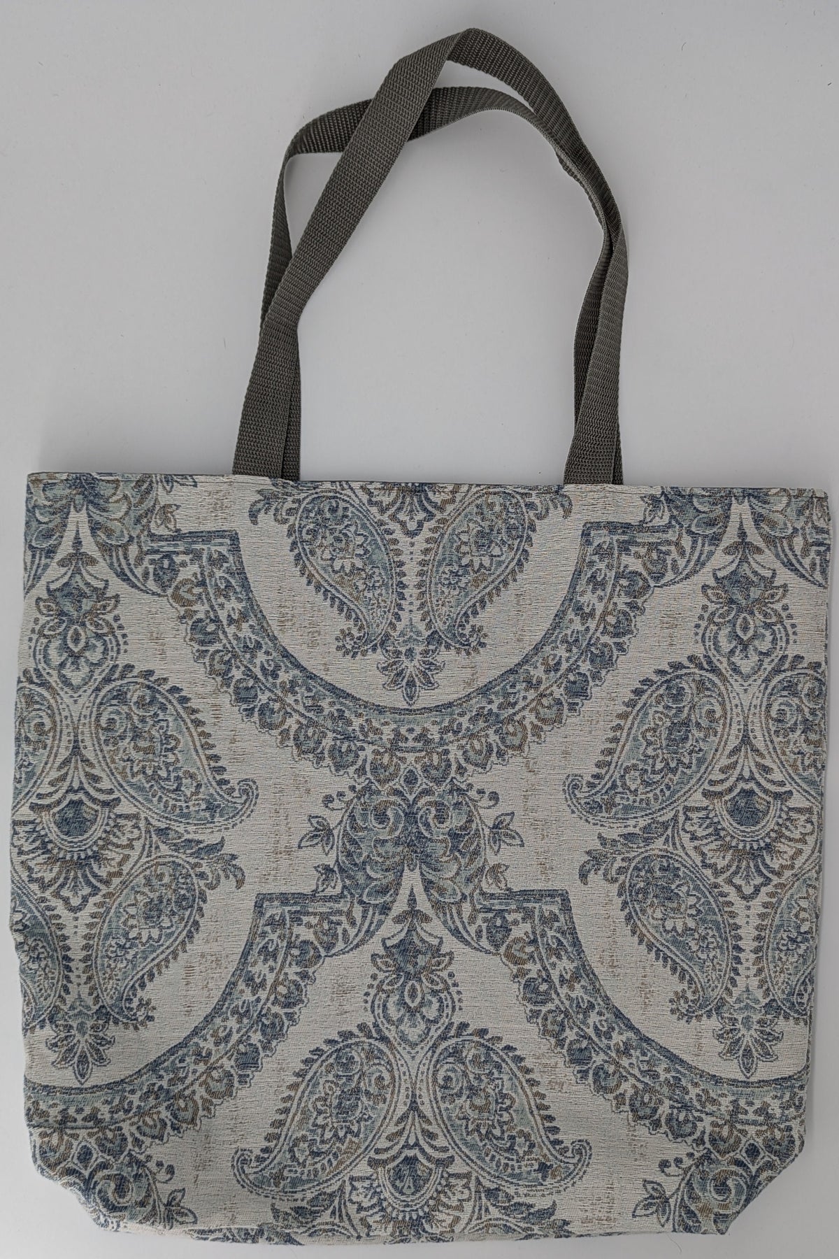 Market Tote