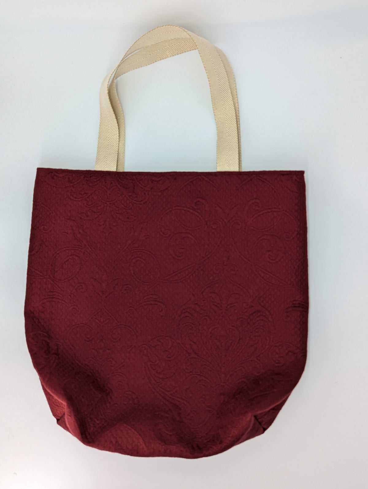 Market Tote