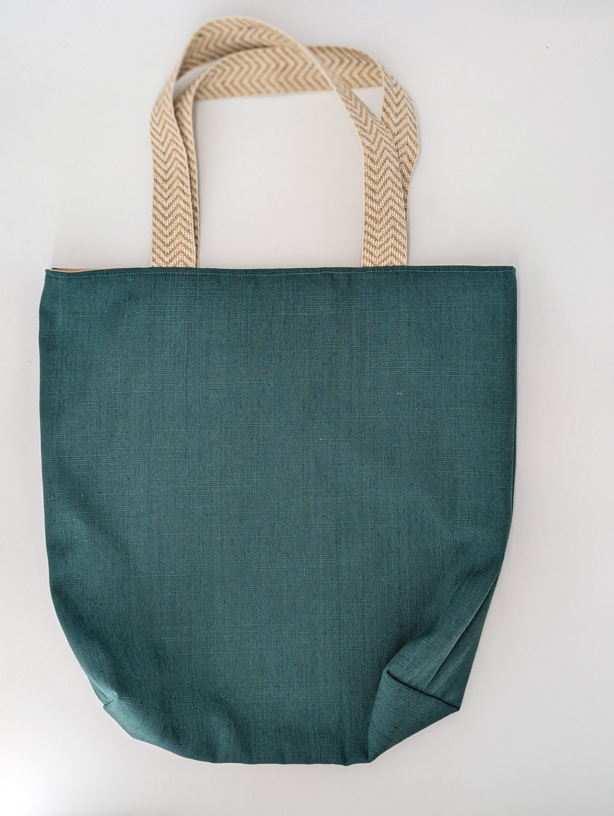 Market Tote