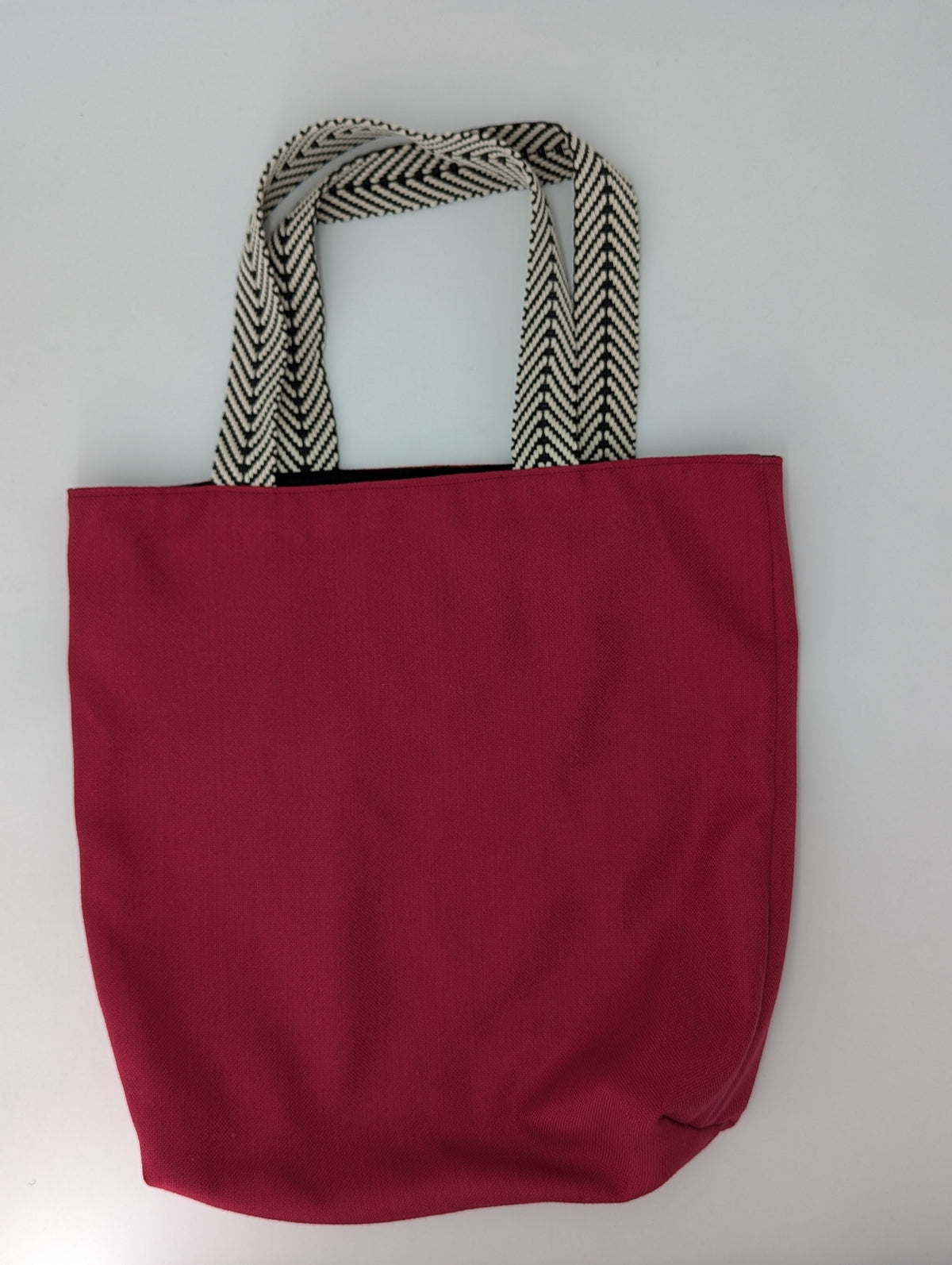 Market Tote