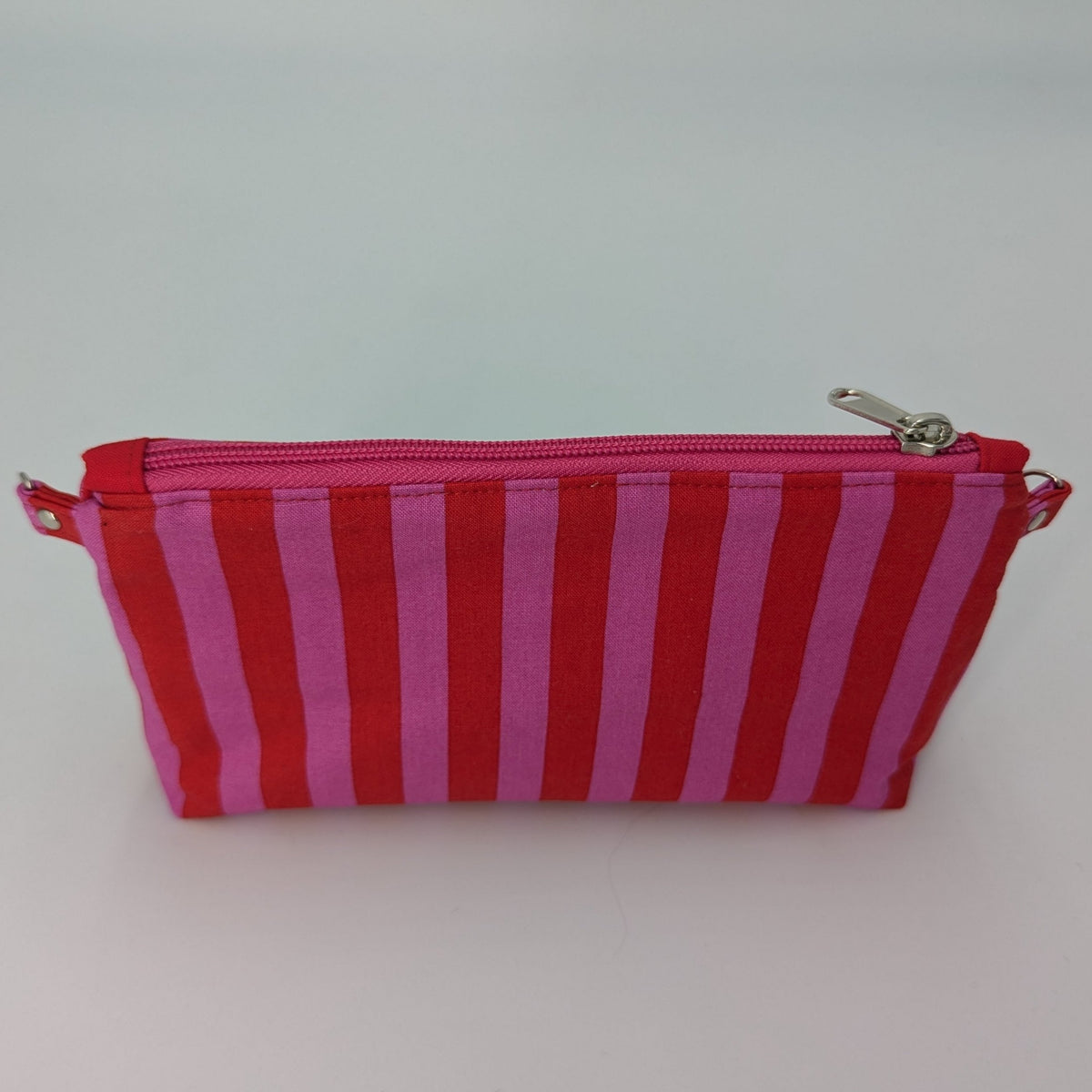 Poppy Wristlet Purse