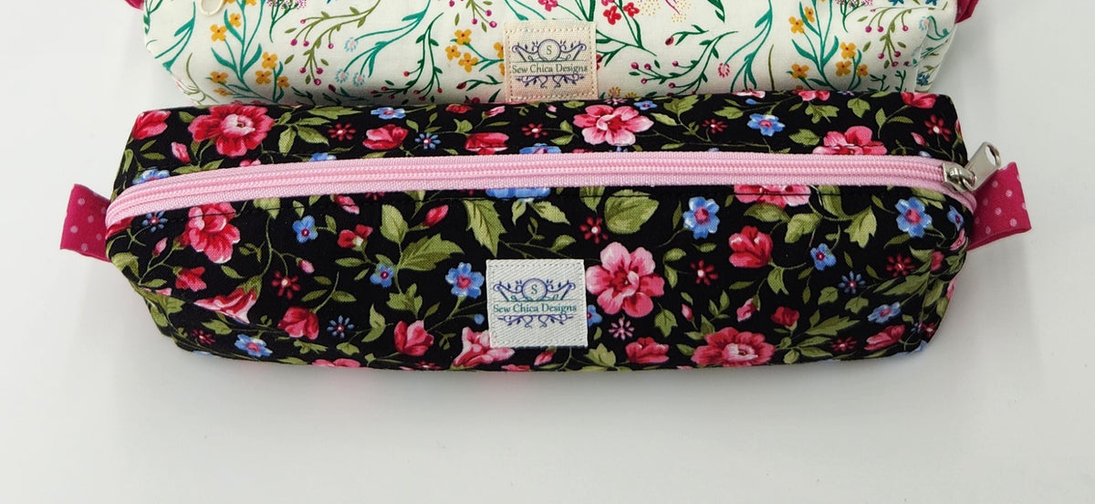 Pencil Case