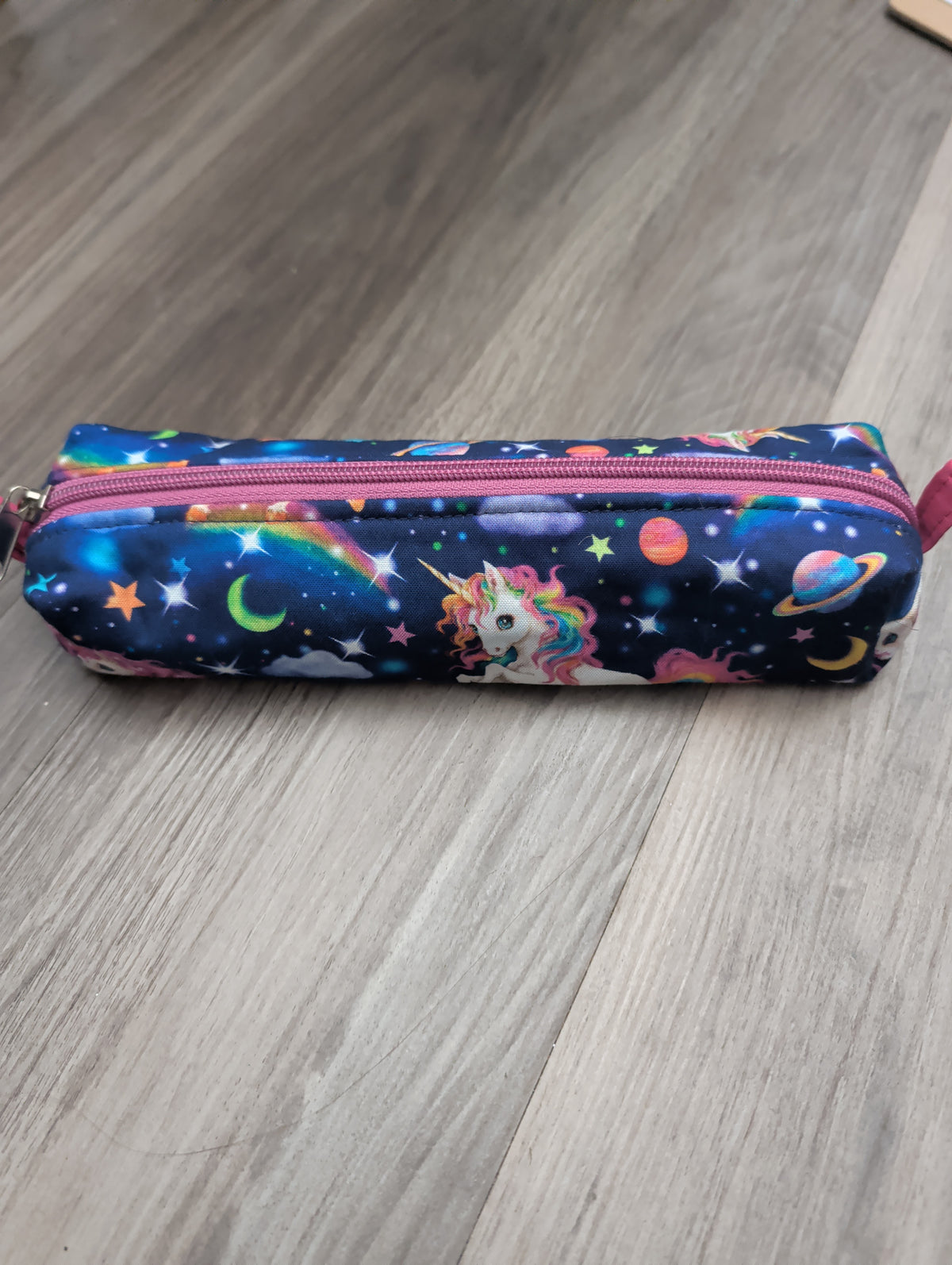 Pencil Case