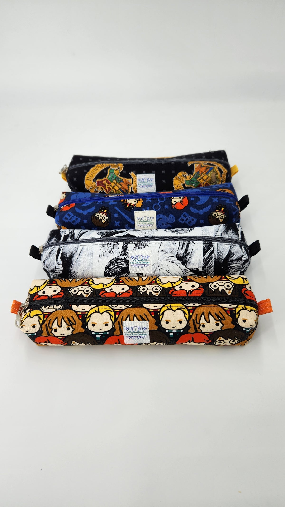 Pencil Case