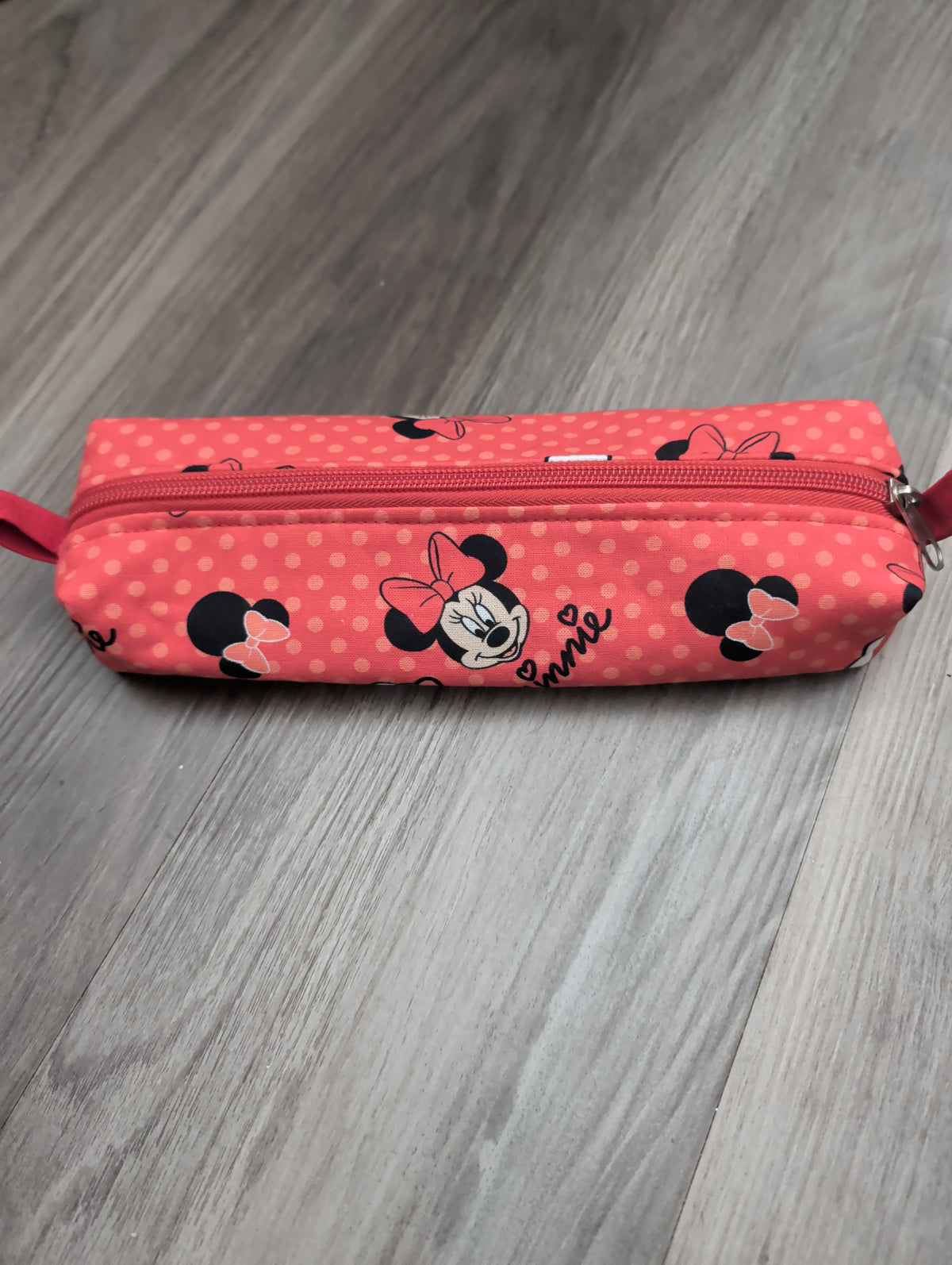 Pencil Case