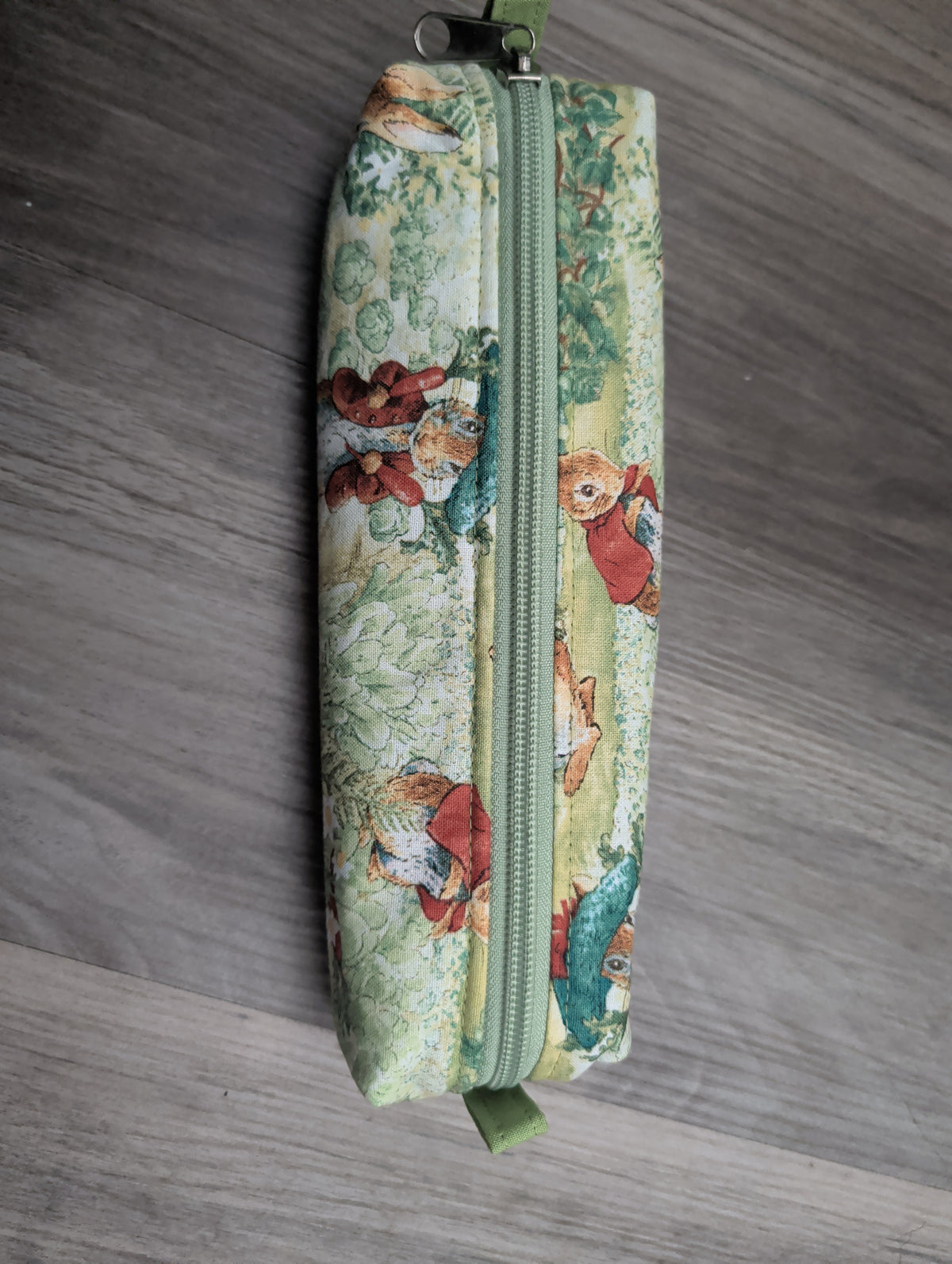 Pencil Case