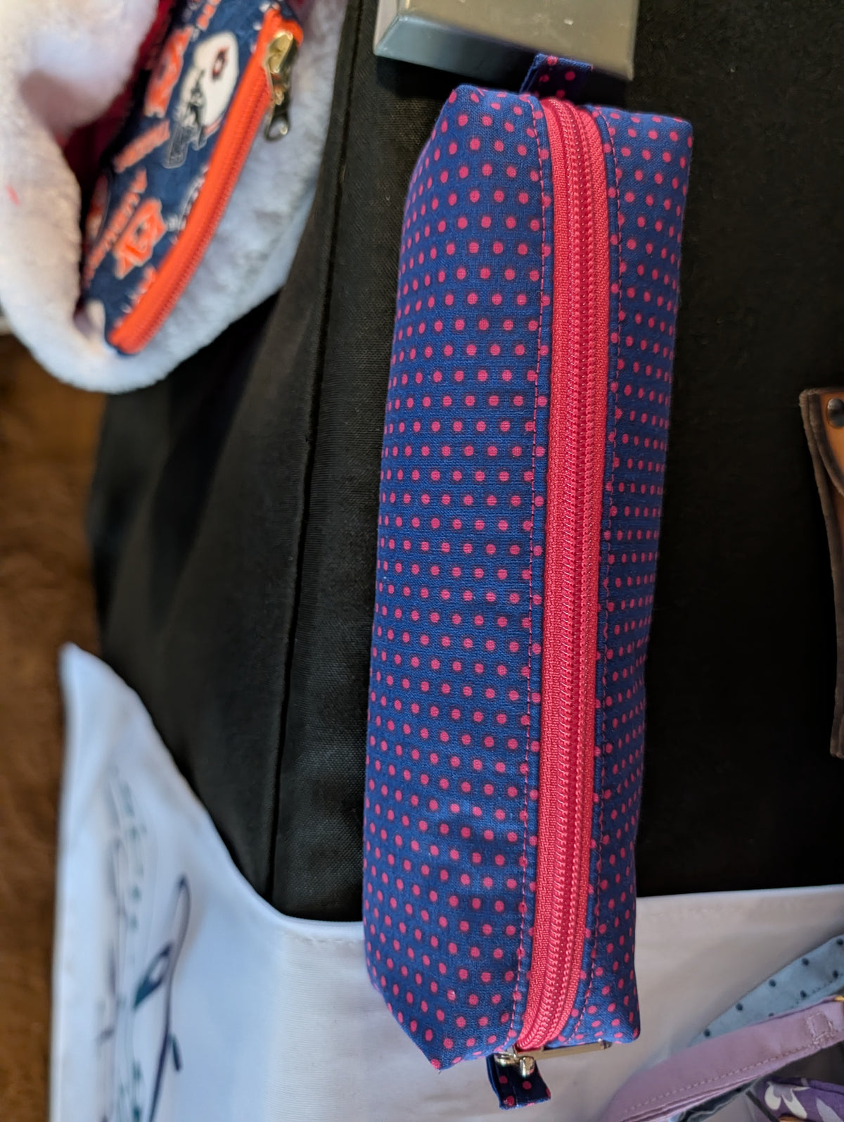 Pencil Case
