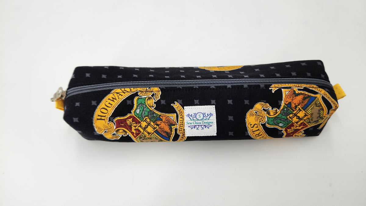 Pencil Case