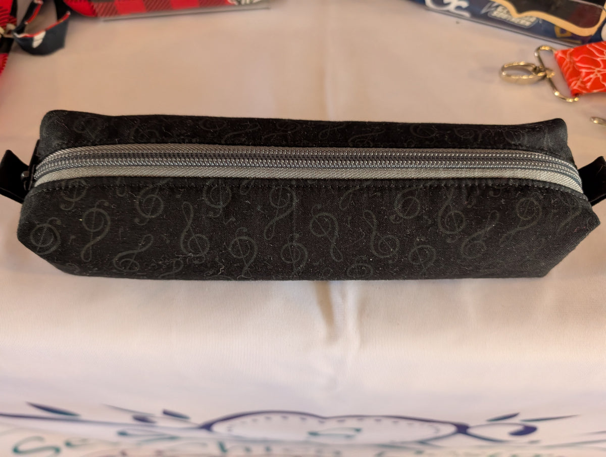 Pencil Case