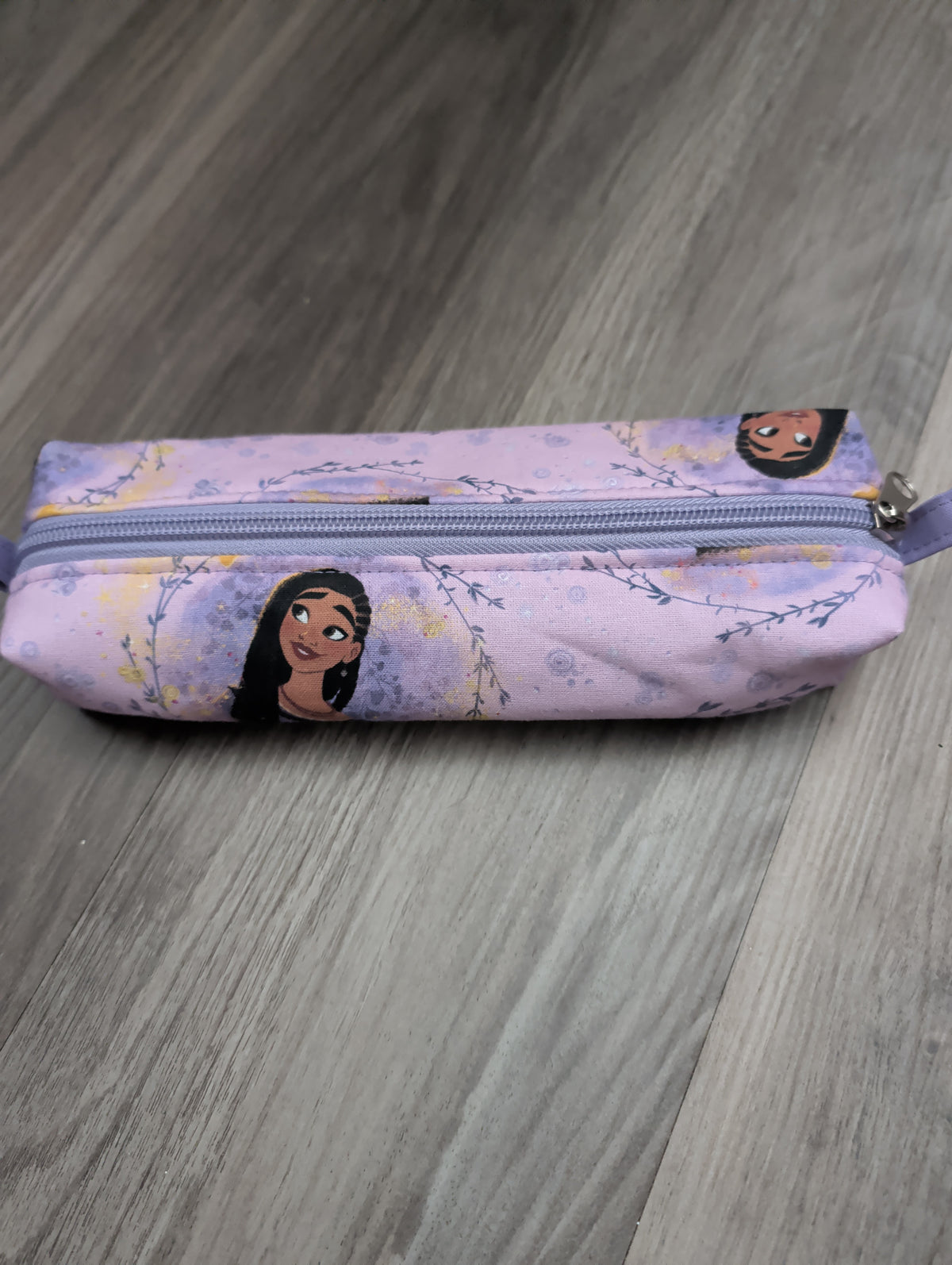 Pencil Case