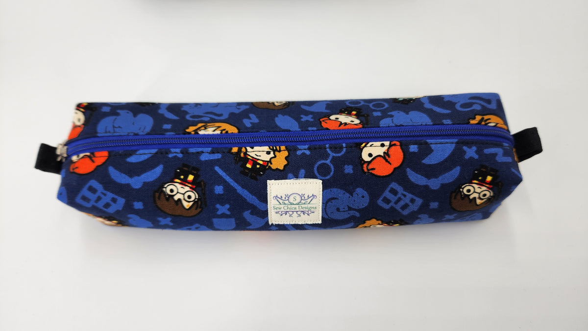 Pencil Case