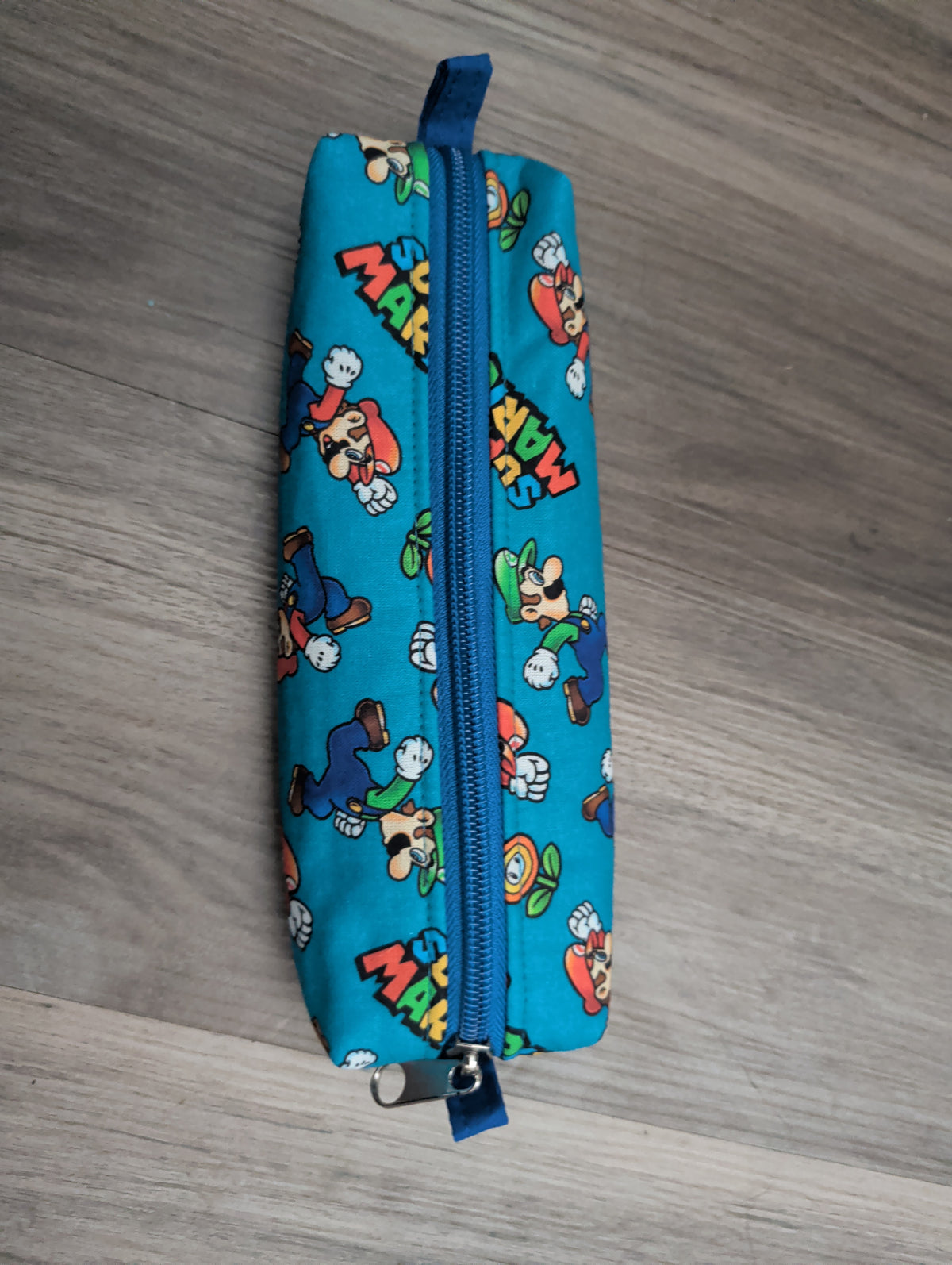 Pencil Case
