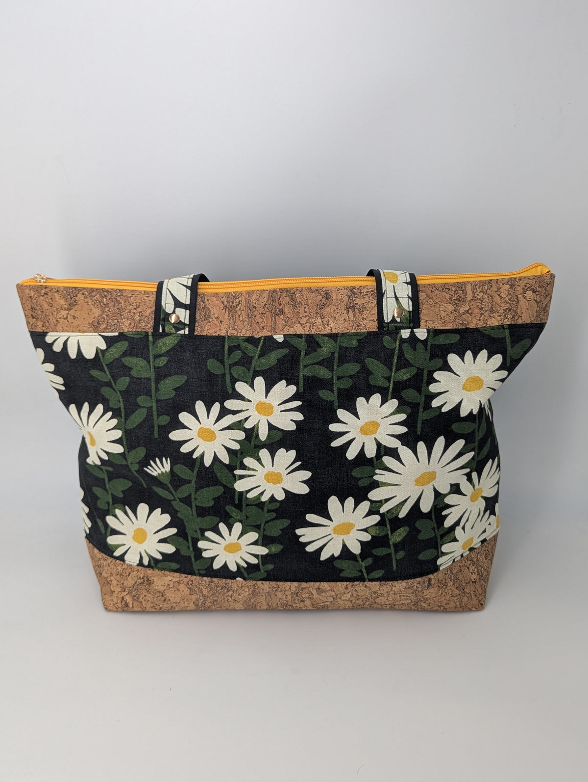 Aurora Tote Bag Various