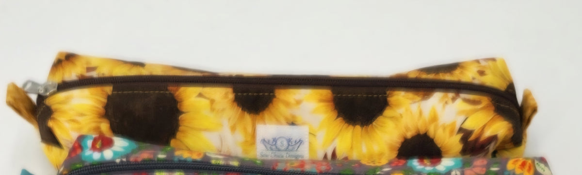 Pencil Case