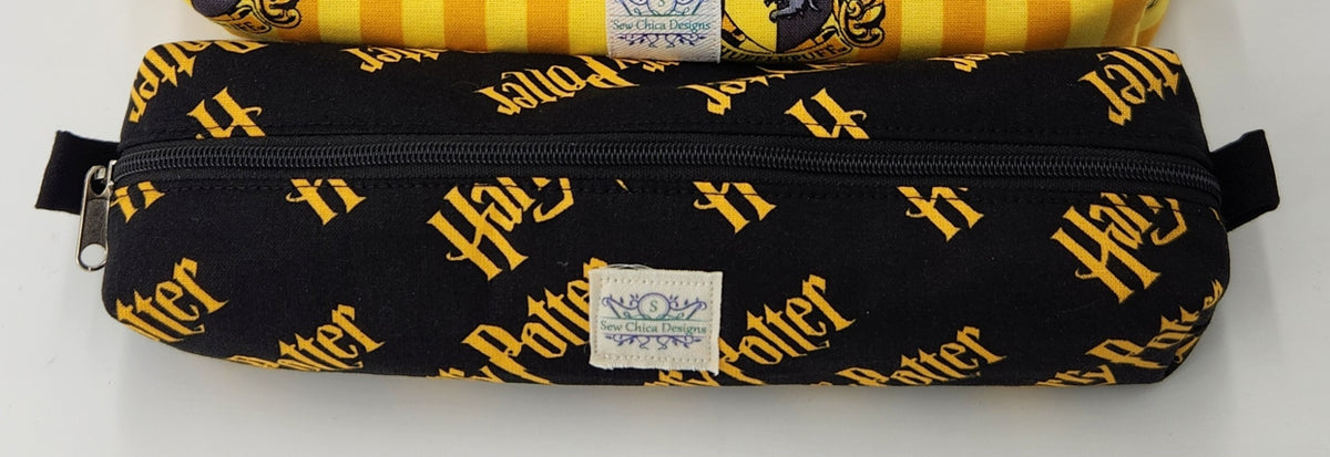 Pencil Case