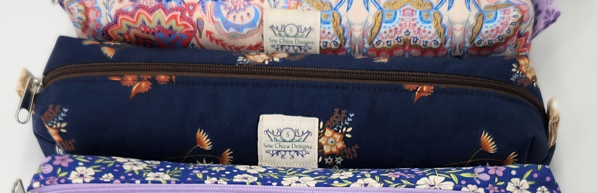 Pencil Case