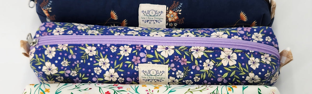 Pencil Case