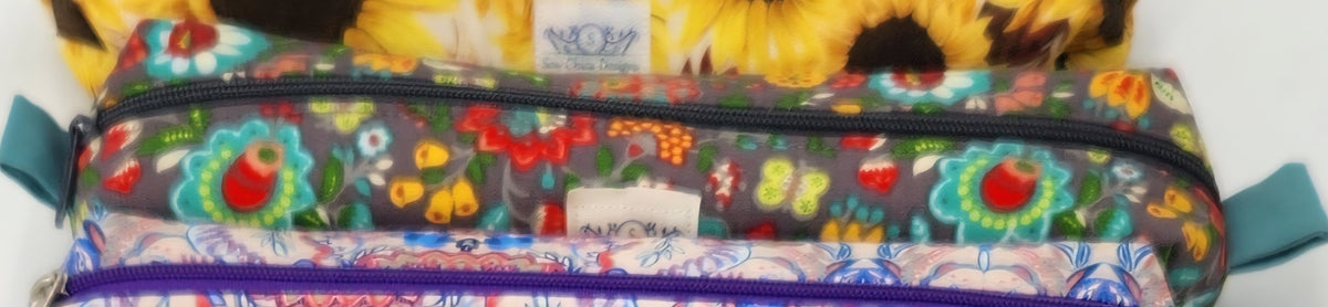Pencil Case