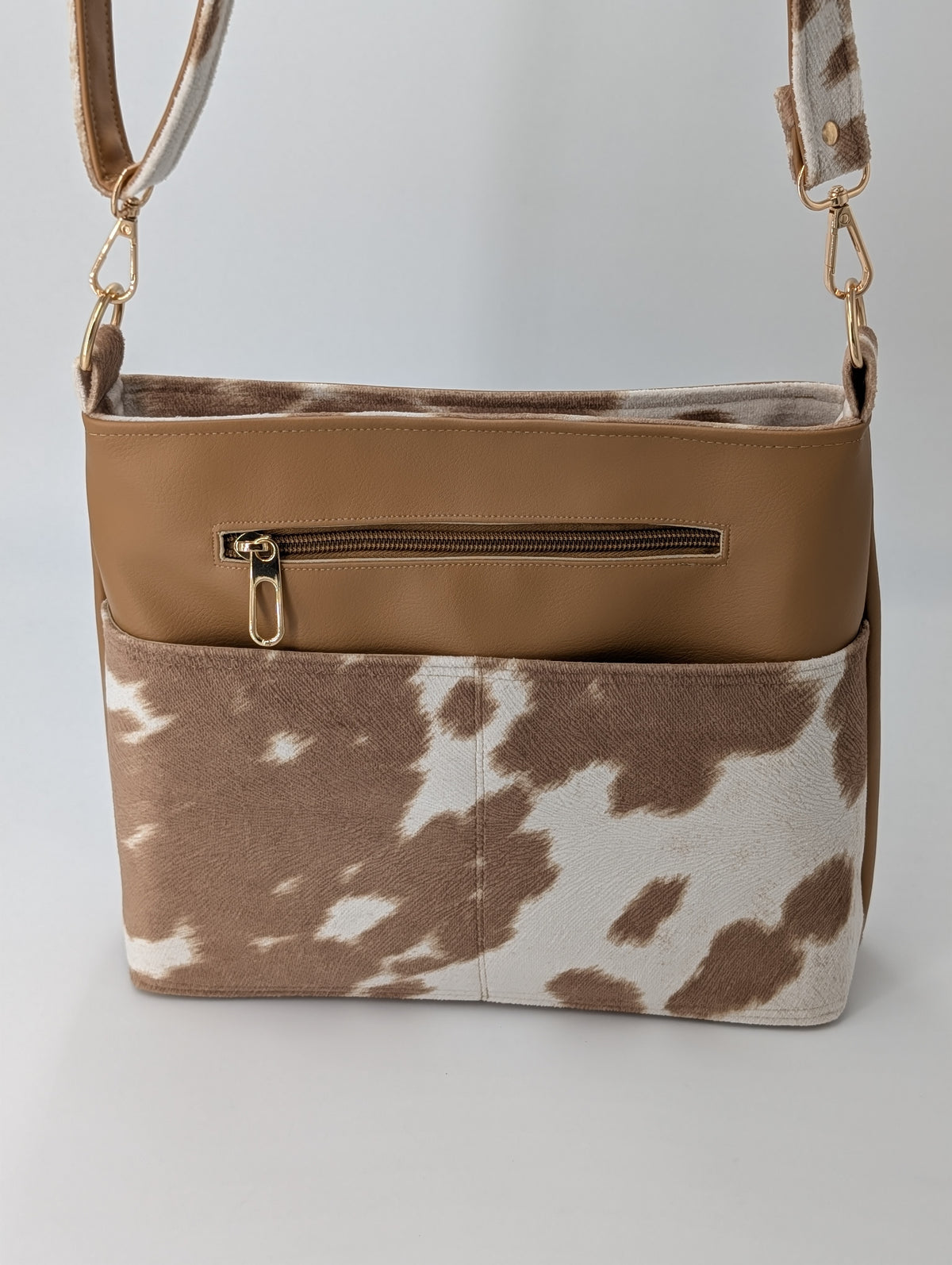 Caitlin Crossbody