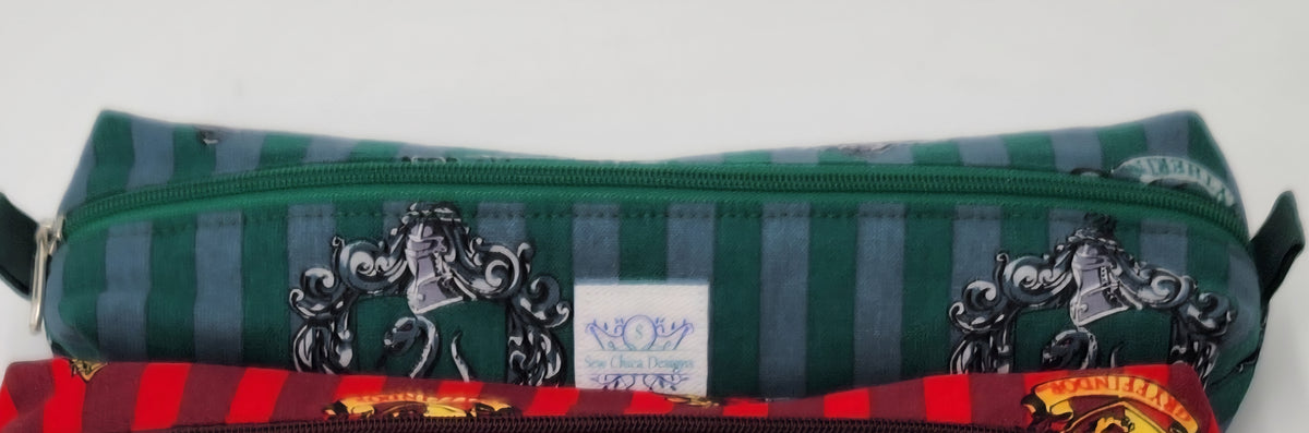Pencil Case