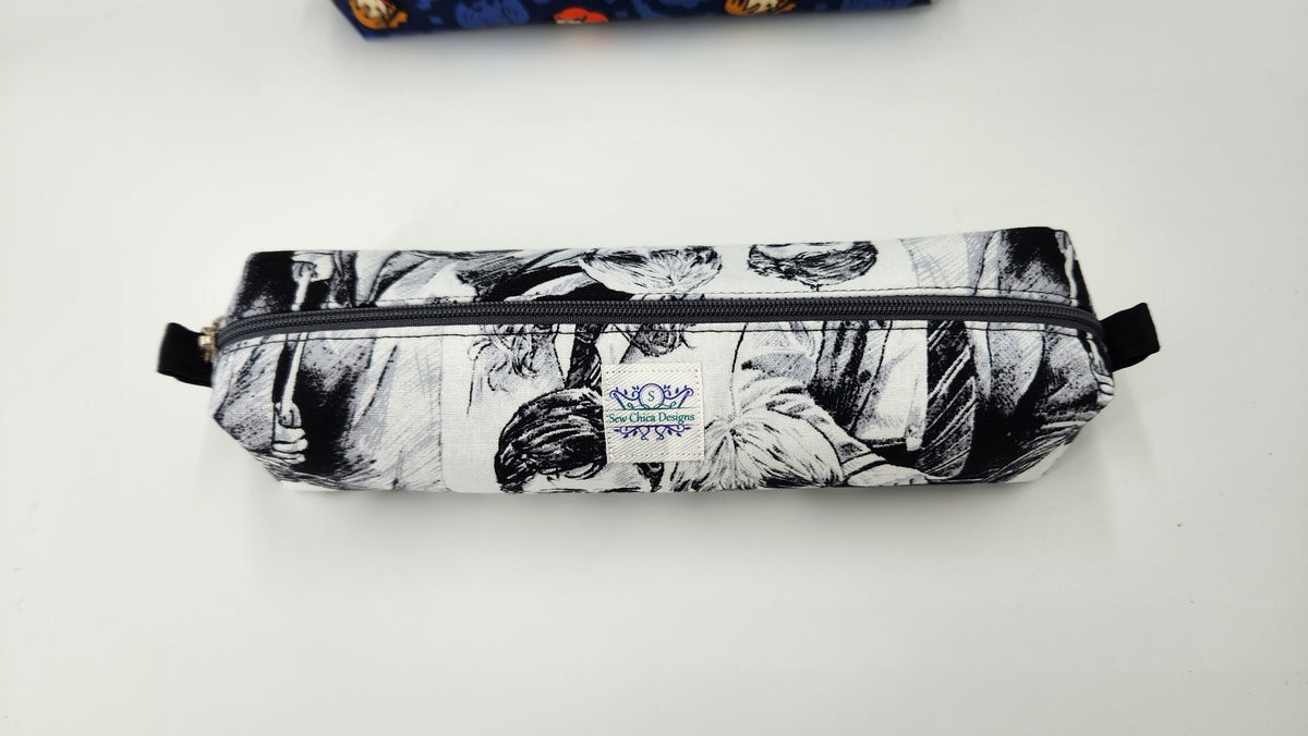 Pencil Case