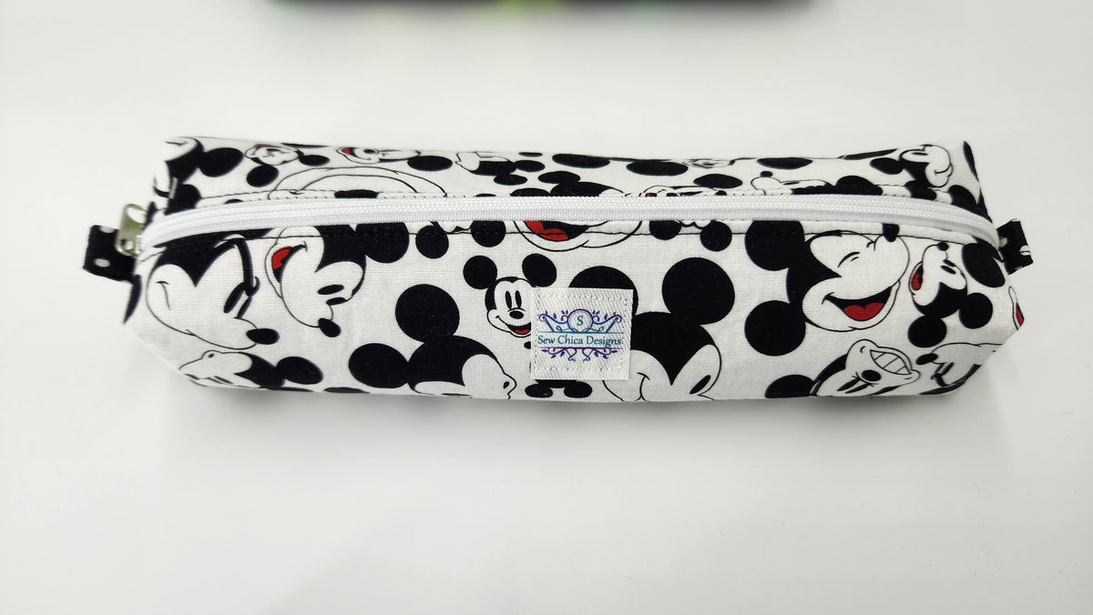 Pencil Case