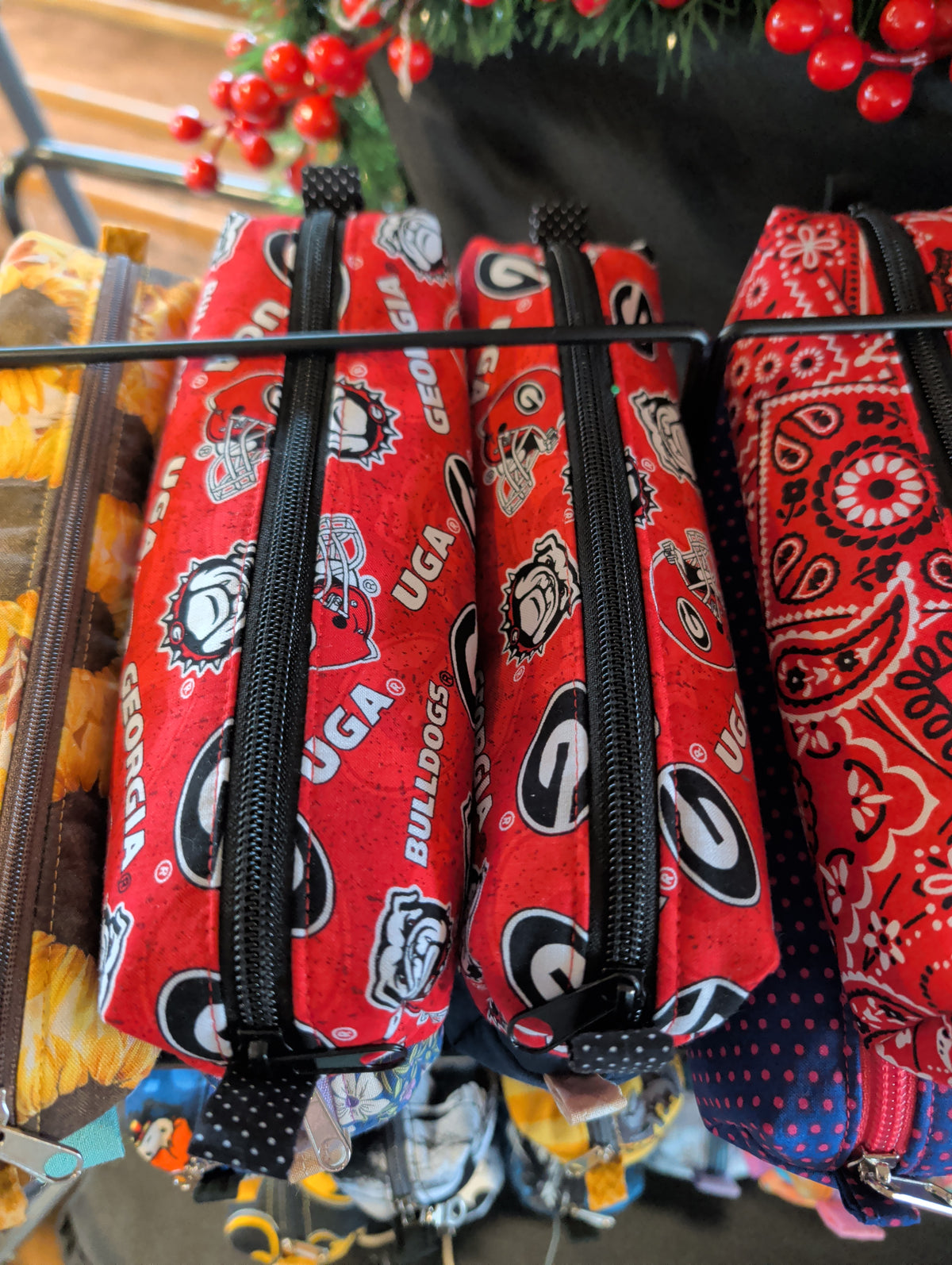 Pencil Case
