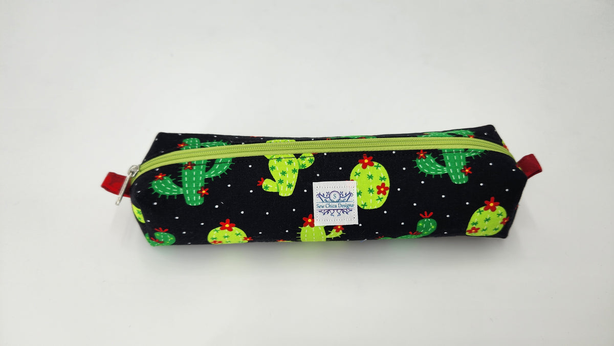 Pencil Case