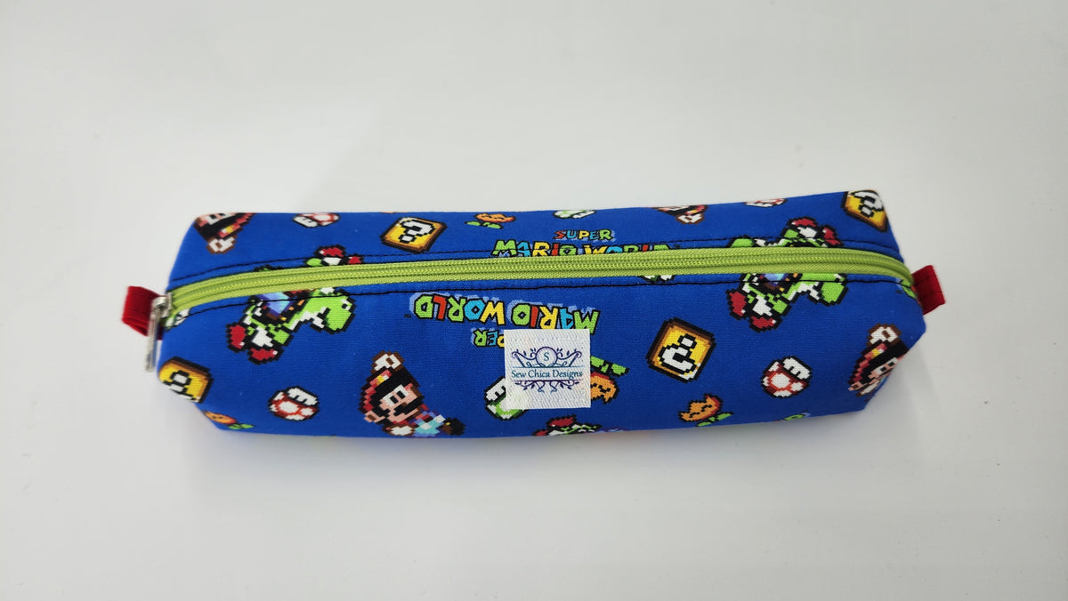 Pencil Case